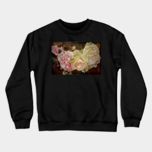 Rose 308 Crewneck Sweatshirt